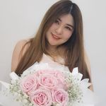 Joanne Chong - @joannechong0109 - Instagram