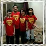Joanne Chong - @joannechong13 - Instagram