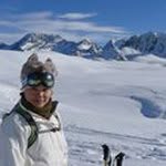 Joanne Chong - @joanne_lychong - Instagram