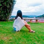 Joanne Chong - @joanne.chong.71 - Instagram