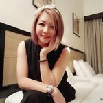 Joanne Chong - @joannechong_312 - Instagram