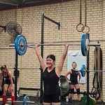 Joanne Chong - @jc_w.lifting - Instagram