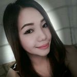 Joanne Chong - @joannechong312 - Instagram