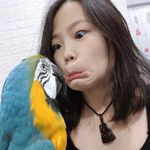 Joanne Chong - @jo.anne_ar - Instagram
