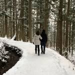 Joanne Chong - @therealjonic - Instagram
