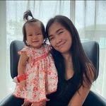 Joanne Chong - @joanneechong - Instagram