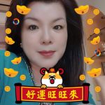 Joanne Chong - @joanne__chong - Instagram