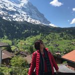 Joanne Chong - @joannechong5100 - Instagram