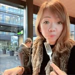 Joanne Chong - @joannechong9724 - Instagram