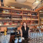Joanne Chong - @jospirited - Instagram