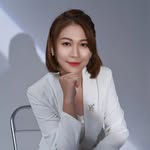 Joanne Chong - @csy.joanne - Instagram
