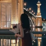 Joanne Chong - @chong_joanne - Instagram