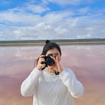 Joanne Chong - @joanne_c1019 - Instagram