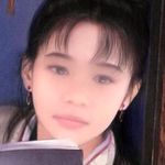 Joanne Chong - @joannechongchong - Instagram