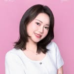 Joanne Chong - @jo_0heart - Instagram