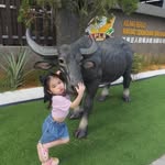 Joanne Chong - @joannechong1728 - Instagram