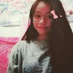 joanne chong - @joannechong9 - Instagram
