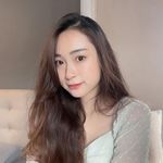 Joanne Chong - @joanne_chong820 - Instagram