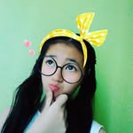 Joanne chong eu yan - @joanne_chong_0409 - Instagram