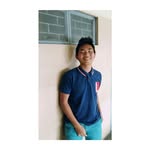 Janne christer yao cuesta - @ennaj_cuesta - Instagram
