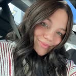 Jena Christner - Facebook