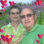 Joanne Christner - Facebook