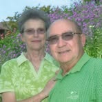 Joanne Christner - Facebook