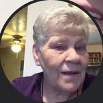 Jonnette Christner - @jonnette.christner081 - Instagram