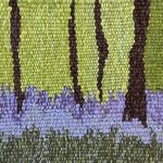 Clarinda Joanne Clarkson - @artworkcjc - Instagram