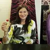 flossy194 - @joanneclarkson53 - TikTok