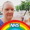 Jo Clarkson - @joanneclarkson3 - TikTok