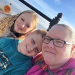 Jo Clarkson - @joanne.clarkson.35 - Instagram