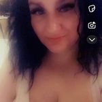 Joanne A Clarkson - @joanneclarkson81 - Instagram