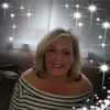 Joanne Bolton Clarks - @joanneboltonclarkson - TikTok