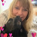 Joanne Bourne Clarkson - @joanneoakes161 - Instagram