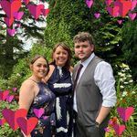 Joanne Clarkson - @joanne_clarksonxox - Instagram