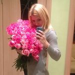 Joanne_Clarkson - @joanne_wm27s_clarkson - Instagram