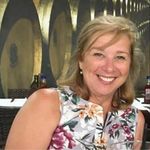 Joanne Clarkson - @joanne.clarkson - Instagram