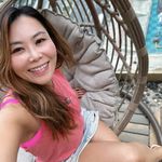 Joanne Clarkson - @joanneclarkson792j0 - Instagram