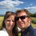 Joanne Clarkson - Facebook