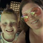 Joanne Clarkson - @jo.clarkson - Instagram
