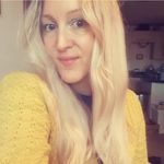 Joanne Clarkson - @joclarksoncoaching - Instagram