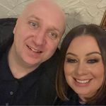 Joanne Clarkson - @joanneclarkson - Instagram