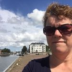 Joanne Clarkson - @joanne.clarkson.754 - Instagram