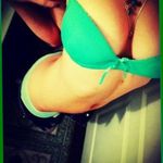 Joanne Clarkson - @joanne_v3sag_clarkson - Instagram
