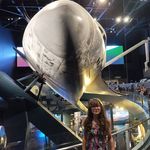 Joanne Clarkson - @joanneclarkson707 - Instagram