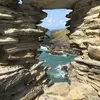 Joanne Clarkson - @joanne.clarkson - TikTok