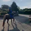 Joanne Clarkson - @joanneclarkson2 - TikTok