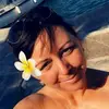 Joanne Clarkson - @joanneclarkson1 - TikTok