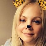 Joanne Clarkson - @clarkson_joanne - Instagram